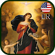 Download Mary Undoer Of Knots Novena And Prayers For PC Windows and Mac 3.0