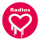 Download Radio Baladas del Recuerdo For PC Windows and Mac 1.0.0