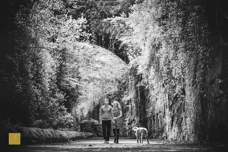 Photographe de mariage Yana Audas (audas). Photo du 21 juin 2018