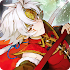 Otogi: Spirit Agents3.9.842