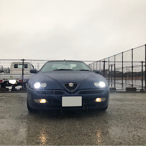 スパイダー 916S1B