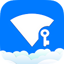 Herunterladen Wifi Key Recovery Installieren Sie Neueste APK Downloader