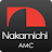 Nakamichi AMC App icon