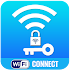 WiFi Automatic, WiFi Auto Unlock and Connect1.1