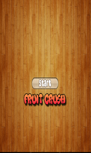 Fruit Crush Ninja for Free