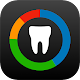 Cariogram – Caries Risk Assessment Download on Windows