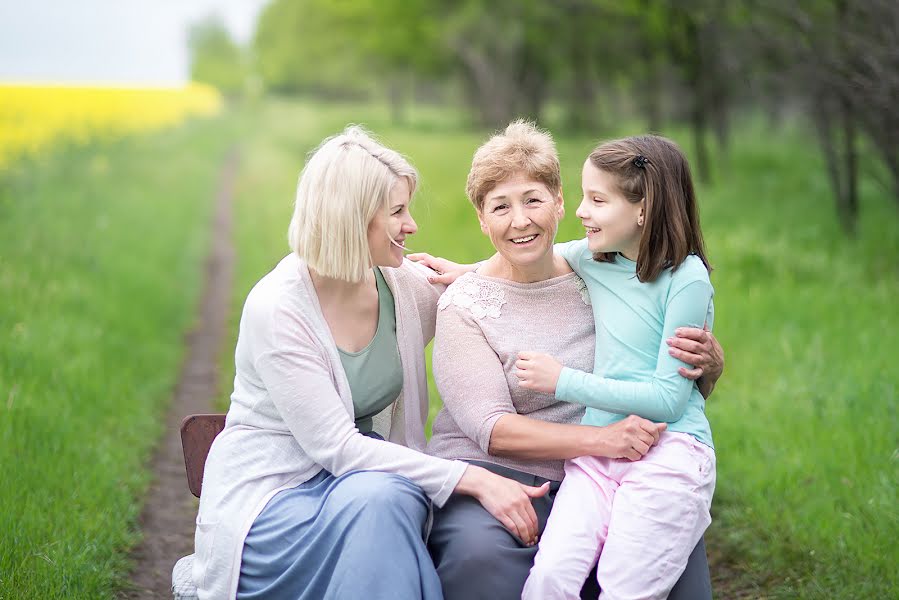 Svadobný fotograf Tata Lark (tatalark). Fotografia publikovaná 30. apríla 2023