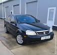 продам авто Suzuki Forenza Forenza