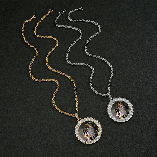 miniatures image - 2