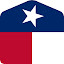 Texas HD Wallpapers New Tab Theme