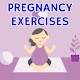 Download Pregnancy Exercises For PC Windows and Mac 1.0