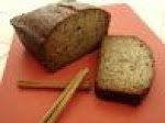 Best Banana Bread was pinched from <a href="http://www.food.com/recipe/best-banana-bread-2886" target="_blank">www.food.com.</a>