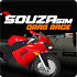 SouzaSim - Drag Race1.5.9 (Free SHopping)