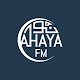 Download Radio Cahaya FM For PC Windows and Mac 1.0.0