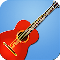 Classical Chords Guitar