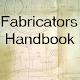 Fabricators Handbook Download on Windows