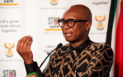 Sport, arts and culture minister Zizi Kodwa has gazetted new place names, including uMnambithi (formerly Ladysmith) and Nqweba (formerly Kirkwood). File photo