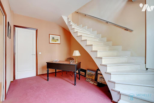Apartment 3