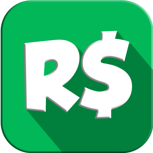 App Insights Free Robux Tips New 2019 Apptopia - roblox robux icon png