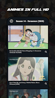 Go Anime TV - Anime TV Apk Download for Android- Latest version 1.2-  com.watchanime.animeseriesonline.zoroanime.animetv