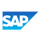 “SAP Sales Cloud for Gmail”的产品徽标图片