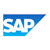 SAP Cloud for Customer for Gmail