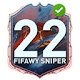 FIFAWY SNIPER