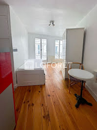 appartement à Paris 3ème (75)