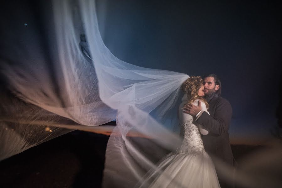 Fotógrafo de bodas Diego Peoli (peoli). Foto del 5 de enero 2017