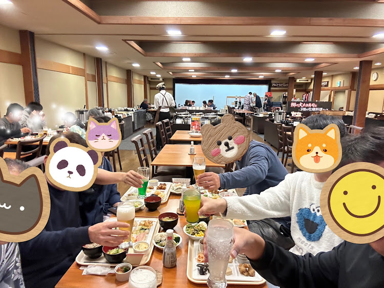 ロードスターのmurabitoさんが投稿したカスタム事例の投稿画像10枚目