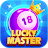 Lucky Master icon
