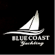 Blue Coast Download on Windows