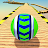 Rolling Ball - Going Balls 3d icon