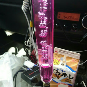 スイフト ZD11S
