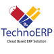 Download TechnoERP For PC Windows and Mac