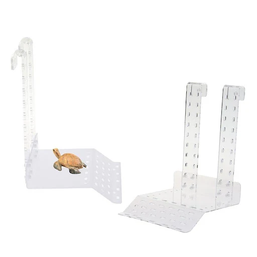 images slider number - 3