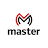 Master IOT icon