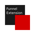 The Funnel Extension Chrome extension download