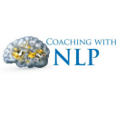 Personal Development with coaching and NLP