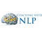 Item logo image for Personal Development with coaching and NLP