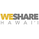 WeShare icon