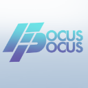 Focus-Pocus!