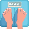 Idealku icon