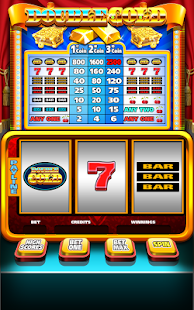 Double Gold Slots(圖2)-速報App