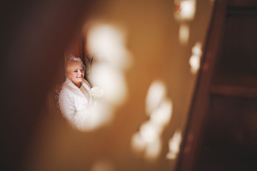 Photographe de mariage Sebastian Górecki (sebastiangoreck). Photo du 26 mai 2015