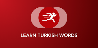 Tobo: Learn Turkish Vocabulary Screenshot