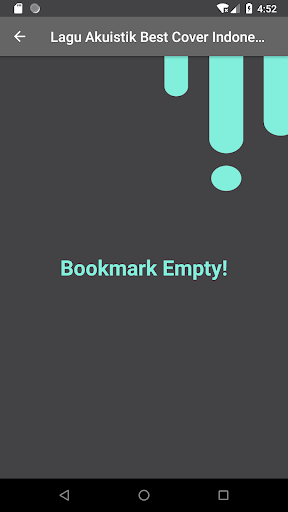 Koleksi Lagu Akuistik Best Cover Indonesia Offline