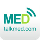 TalkMED Desktop Capture Chrome extension download