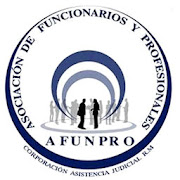 ConectaAfunpro 2  Icon