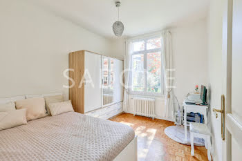 appartement à Neuilly-sur-Seine (92)